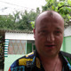 Alexandr, 45 (1 , 0 )