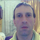 sergey, 49 (1 , 0 )