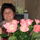 lyudmila, 67