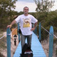 Dmitri, 53