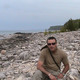 Dmitri, 53