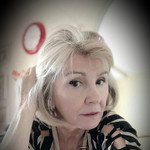 Ludmila, 65