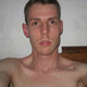 Todor, 43