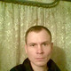 Aleksandr, 45 (1 , 0 )