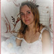 natalja, 41