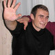 Ilya Losev, 44 (1 , 0 )