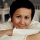 Irina, 56 (13 , 0 )