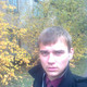 ALEKSANDR, 31