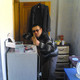 Vadim, 48