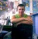 Vadim, 48