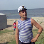 andrei, 46