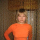 Nataliya, 40 (2 , 0 )