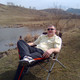 egor, 47 (1 , 0 )