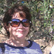 elena, 67 (3 , 0 )