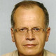 Lyubomir, 67 (1 , 0 )