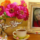 Svetlana, 69