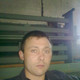Andrey, 42