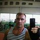 Yuriy, 49 (1 , 0 )