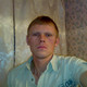 Andrey, 39 (1 , 0 )