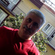 hakan, 59