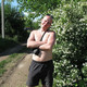 KONSTANTIN, 54