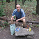 KONSTANTIN, 54