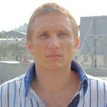 ruslan, 38 (2 , 0 )