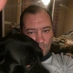 �����, 53