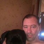 �����, 53
