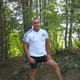 Igor, 46