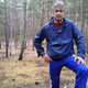 Alexandr, 67 (1 , 0 )