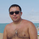 sergey, 54