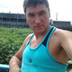 Alexsanbr, 44 (1 , 0 )