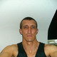 Sergej Huebert, 46 (1 , 0 )