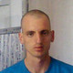 angel angelov, 41