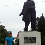 SLAVA, 49