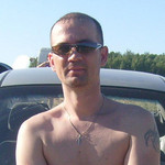 SLAVA, 47 (3 , 0 )