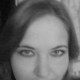 svetlana, 46