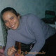 svetlana, 46