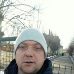 SLAVA., 48 (2 , 0 )