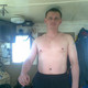 Aleksei, 54