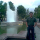 Aleksei, 54