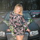 Liliya, 41 (10 , 0 )