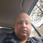 Evgeniy, 40