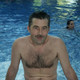 Andrej     (+) (-), 58