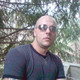 Nikolay, 48