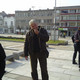 Kitanov Mario, 60