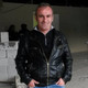 veysel, 55