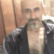 petar, 58