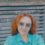 Natali, 54